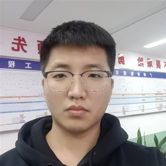 肖老师