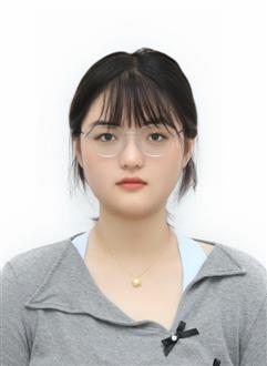 王老师