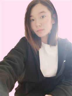 曲老师