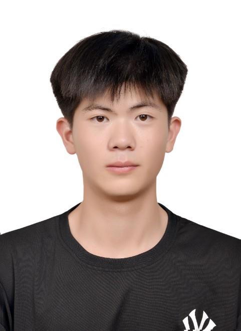 沈阳家教网-刘老师
