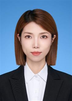 张老师