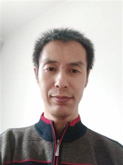 史老师