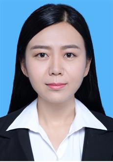 高老师