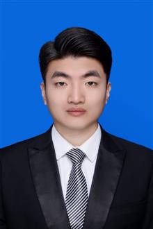 顾老师