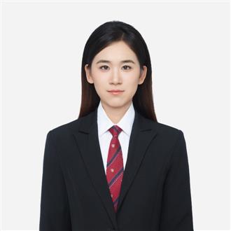 于老师