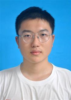 李老师