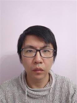 顾老师