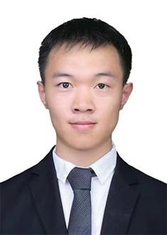 刘老师