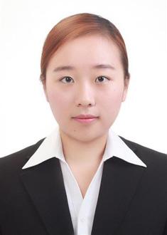 毕老师
