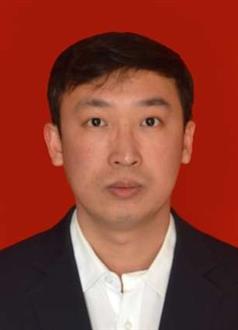 刘老师