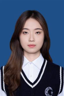 王老师
