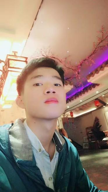 沈阳家教网-张老师