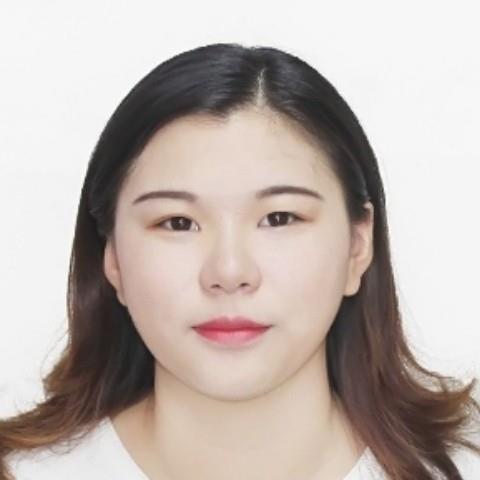 沈阳家教网-宋老师