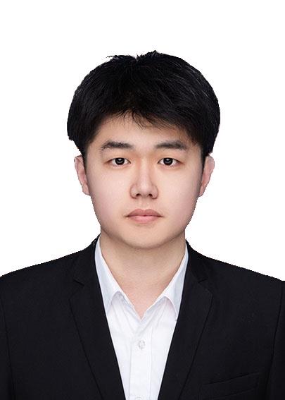 沈阳家教网-许老师