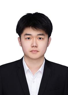 许老师
