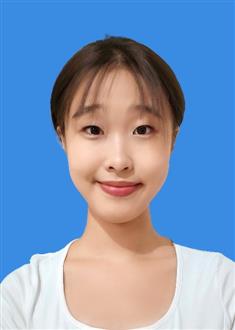 杨老师