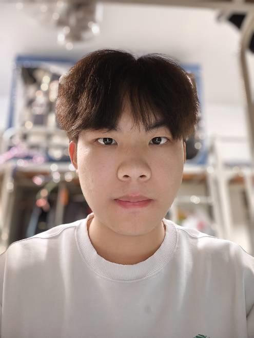 沈阳家教网-谷老师