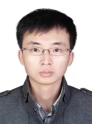 沈阳家教网-聂老师