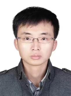 聂老师