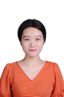 易老师