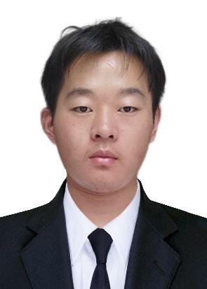 沈阳家教网-陶老师