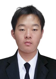 陶老师
