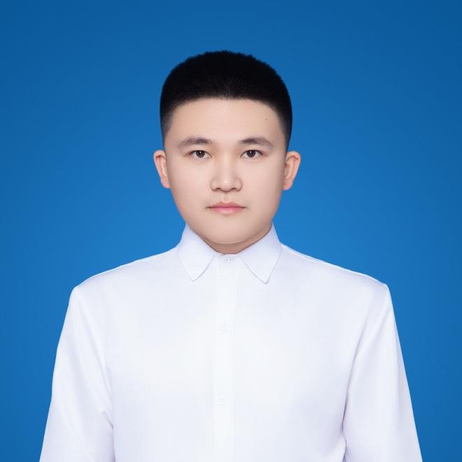沈阳家教网-黄老师
