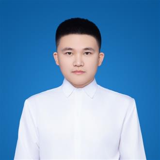 黄老师