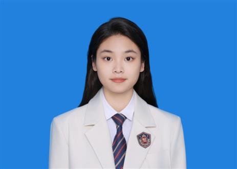 张老师