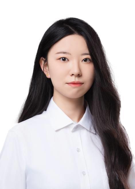 沈阳家教网-田老师