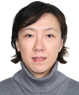 曹老师