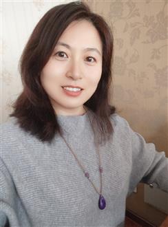张老师
