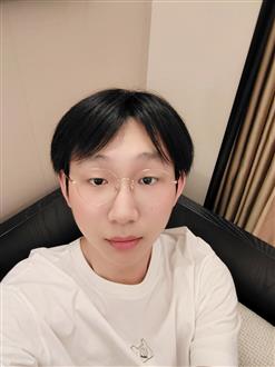 刘老师