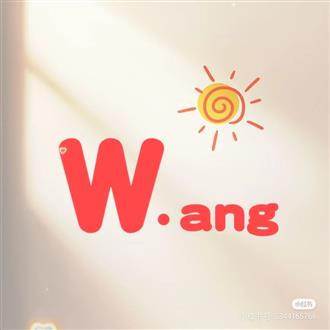 王老师