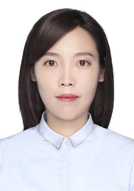 沈阳家教网-解老师