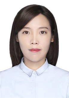 解老师