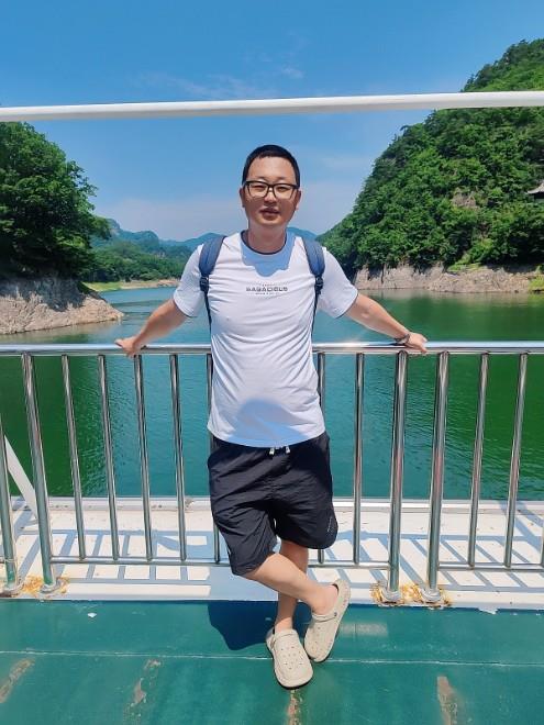 沈阳家教网-赵老师