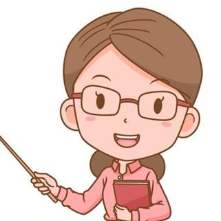 秦老师