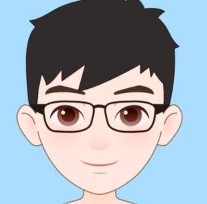 沈阳家教网-李老师