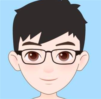 李老师