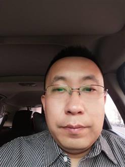 张老师