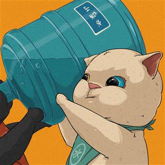 穆老师