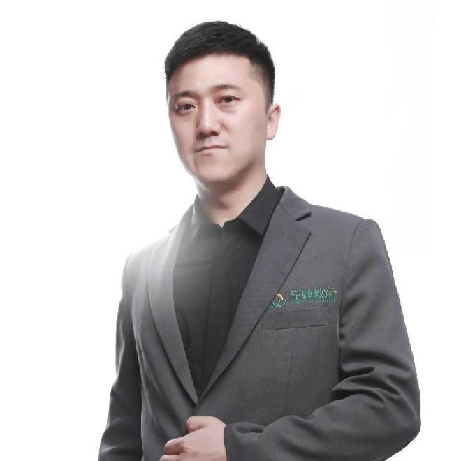 沈阳家教网-佟老师