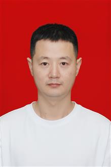 赵老师