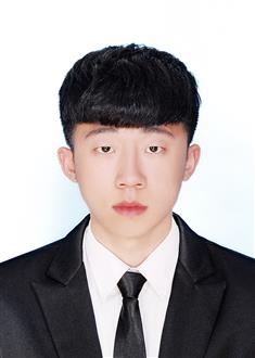 郑老师
