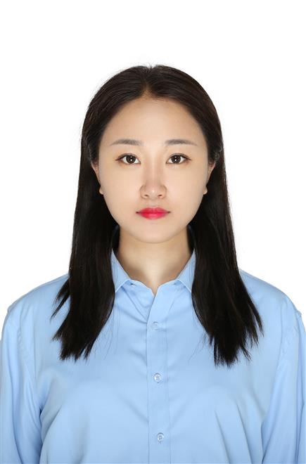 沈阳家教网-张老师