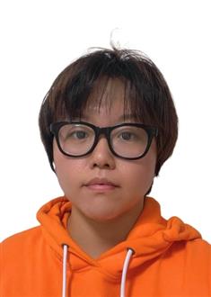 张老师