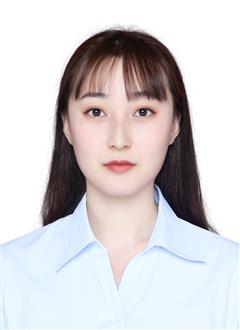 徐老师
