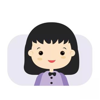 李老师