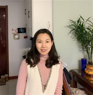 王老师